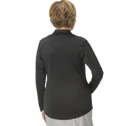 Nancy Lopez Jazzy Jacket Online