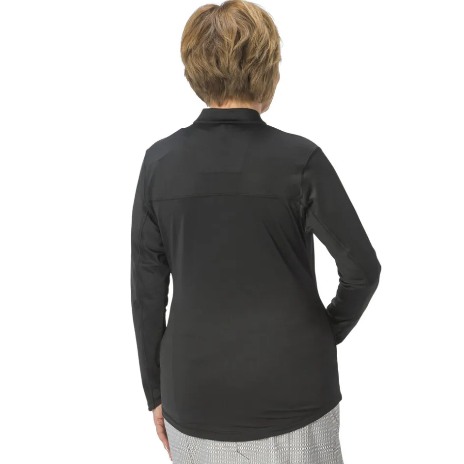 Nancy Lopez Jazzy Jacket Online