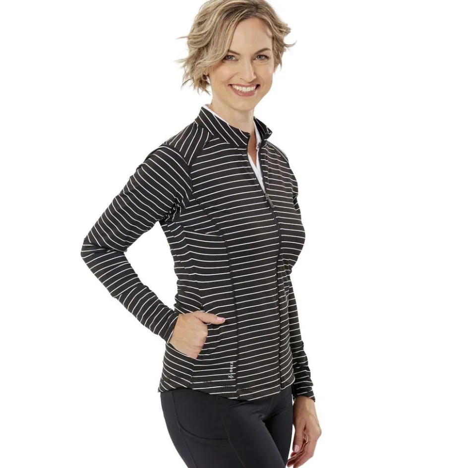 Nancy Lopez Jazzy Jacket Online