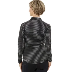 Nancy Lopez Jazzy Jacket Online