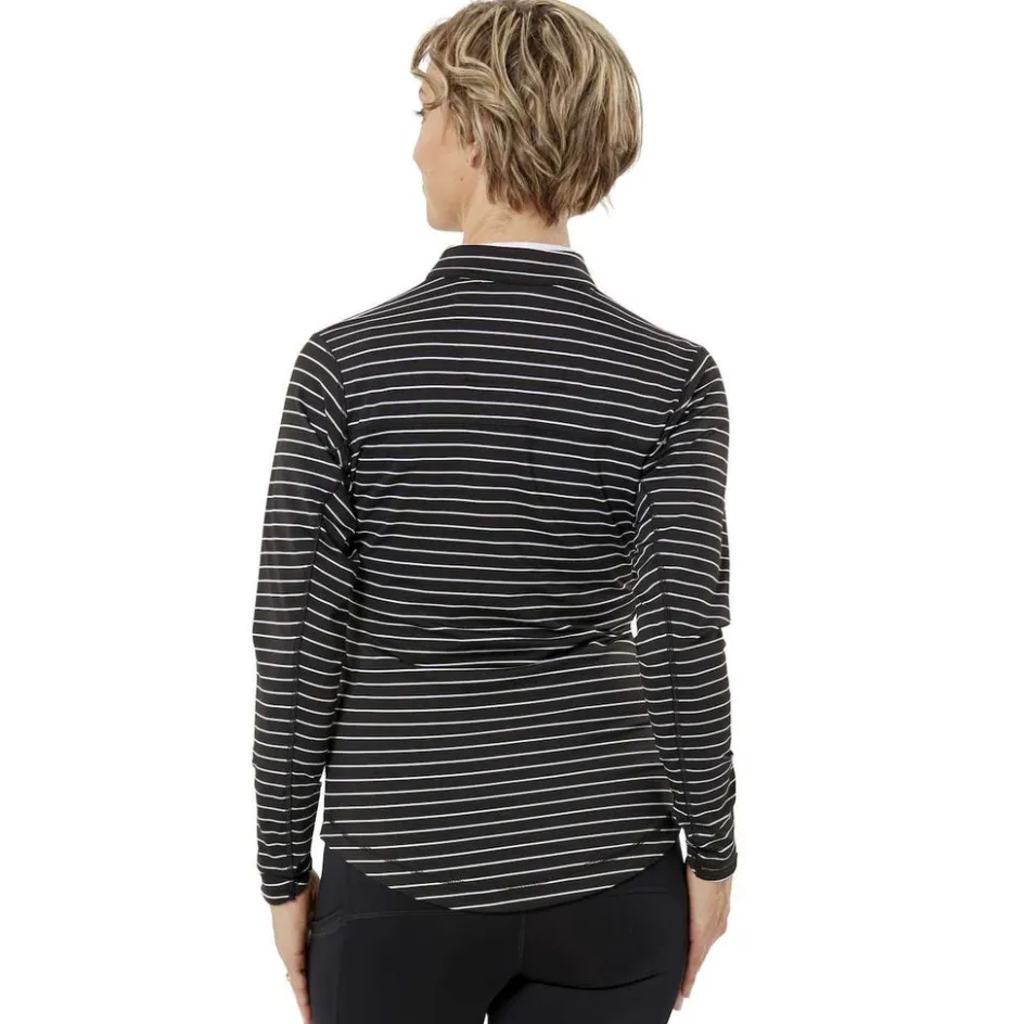 Nancy Lopez Jazzy Jacket Online