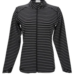 Nancy Lopez Jazzy Jacket Online