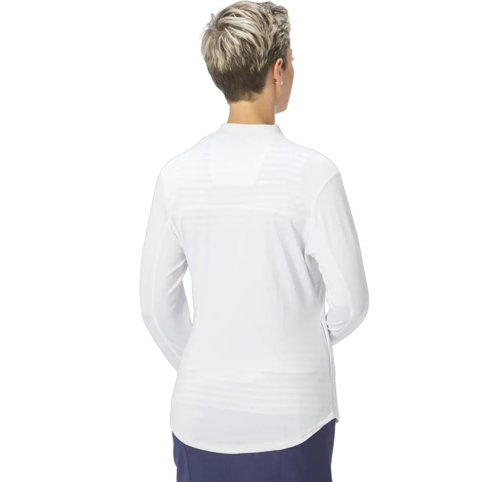 Nancy Lopez Jazzy Jacket Online