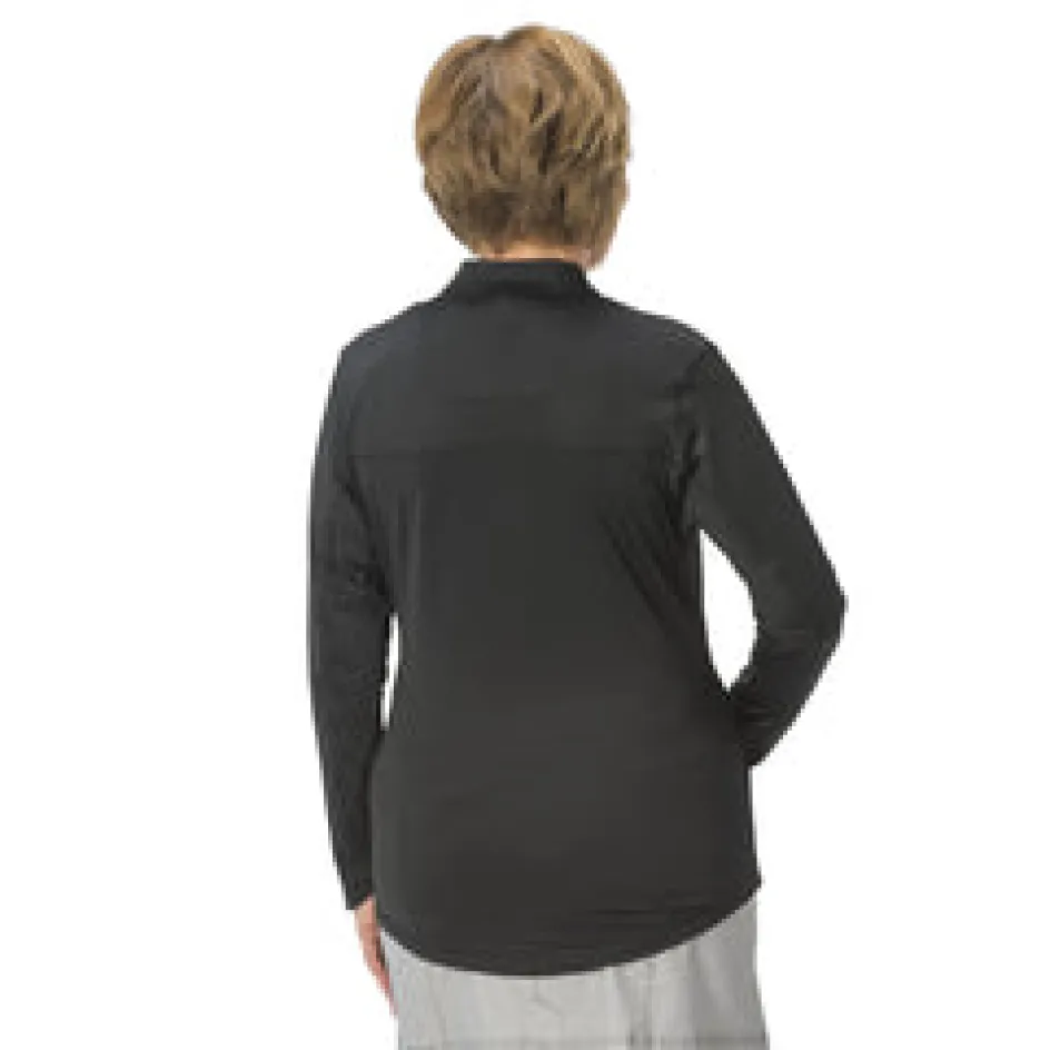 Nancy Lopez Jazzy Jacket Online