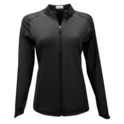 Nancy Lopez Jazzy Jacket Online