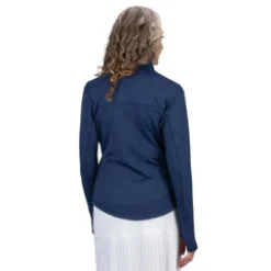 Nancy Lopez Jazzy Jacket Online