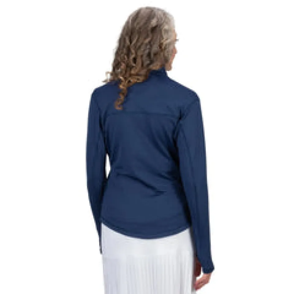 Nancy Lopez Jazzy Jacket Online