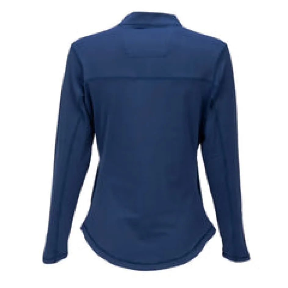 Nancy Lopez Jazzy Jacket Online