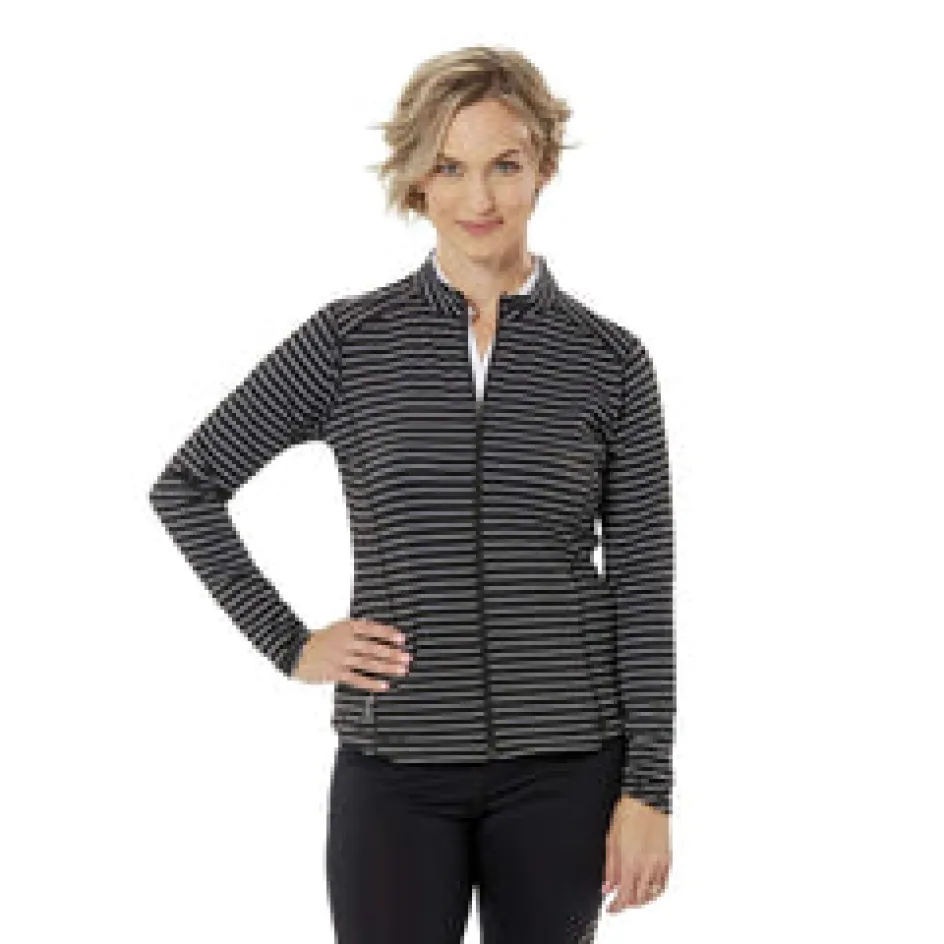 Nancy Lopez Jazzy Jacket Online