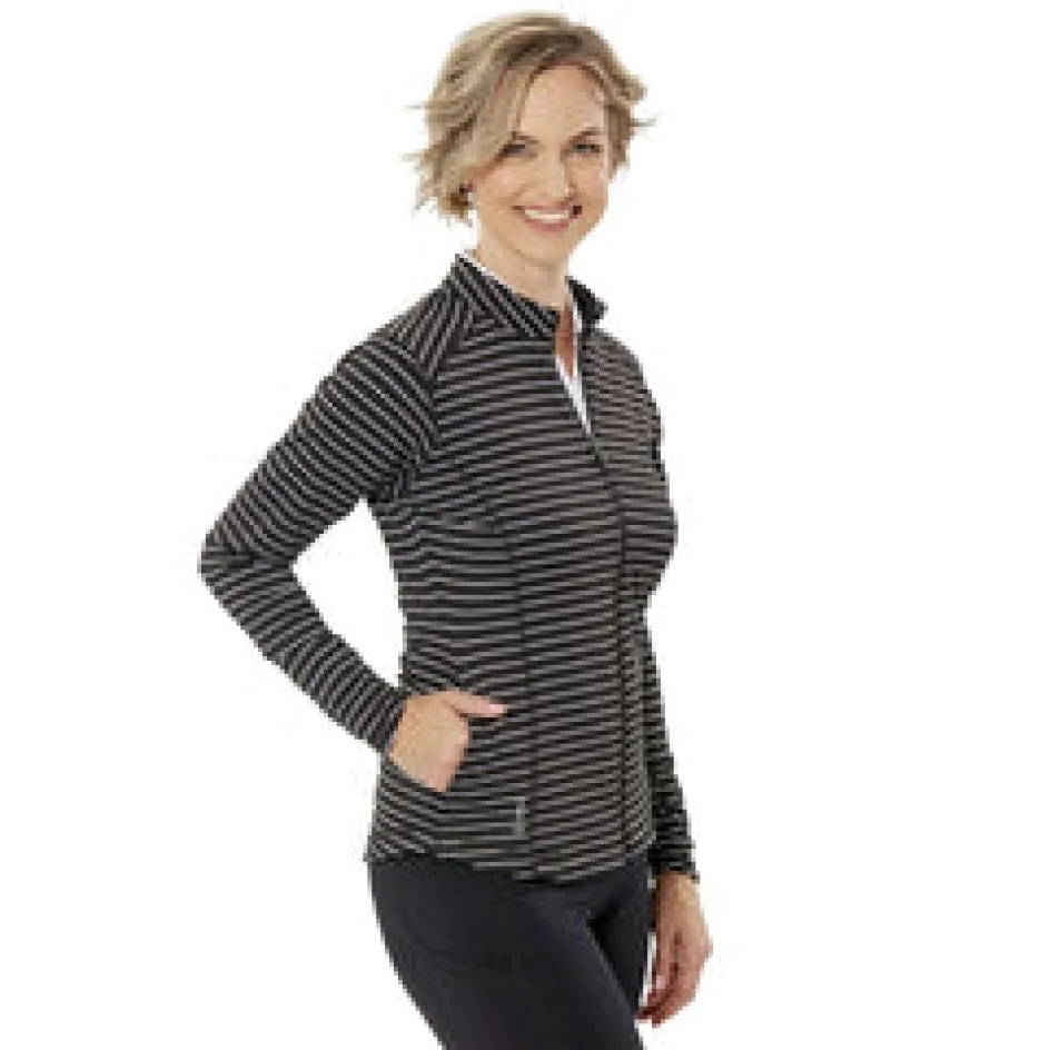 Nancy Lopez Jazzy Jacket Online