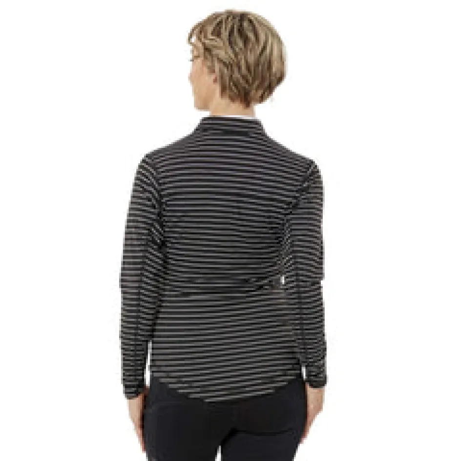 Nancy Lopez Jazzy Jacket Online