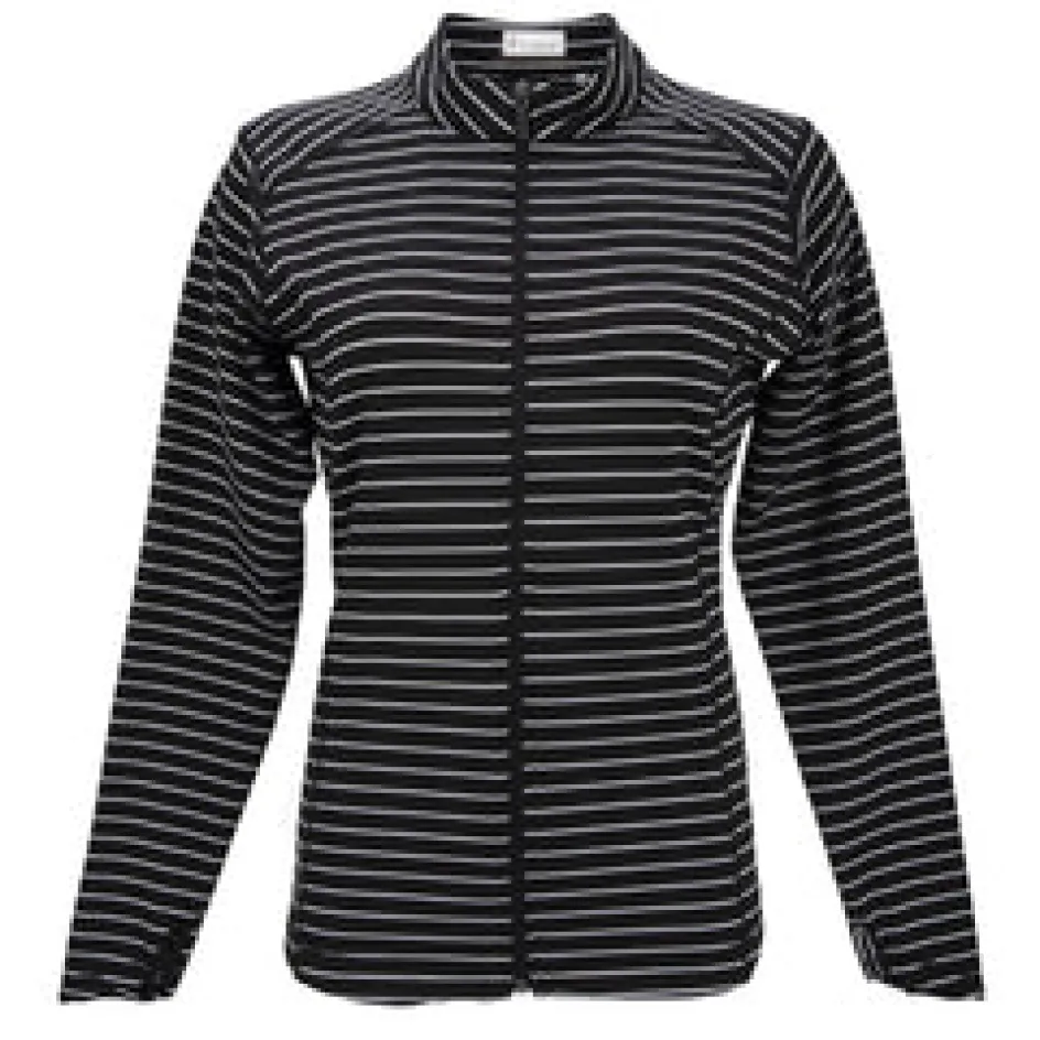 Nancy Lopez Jazzy Jacket Online