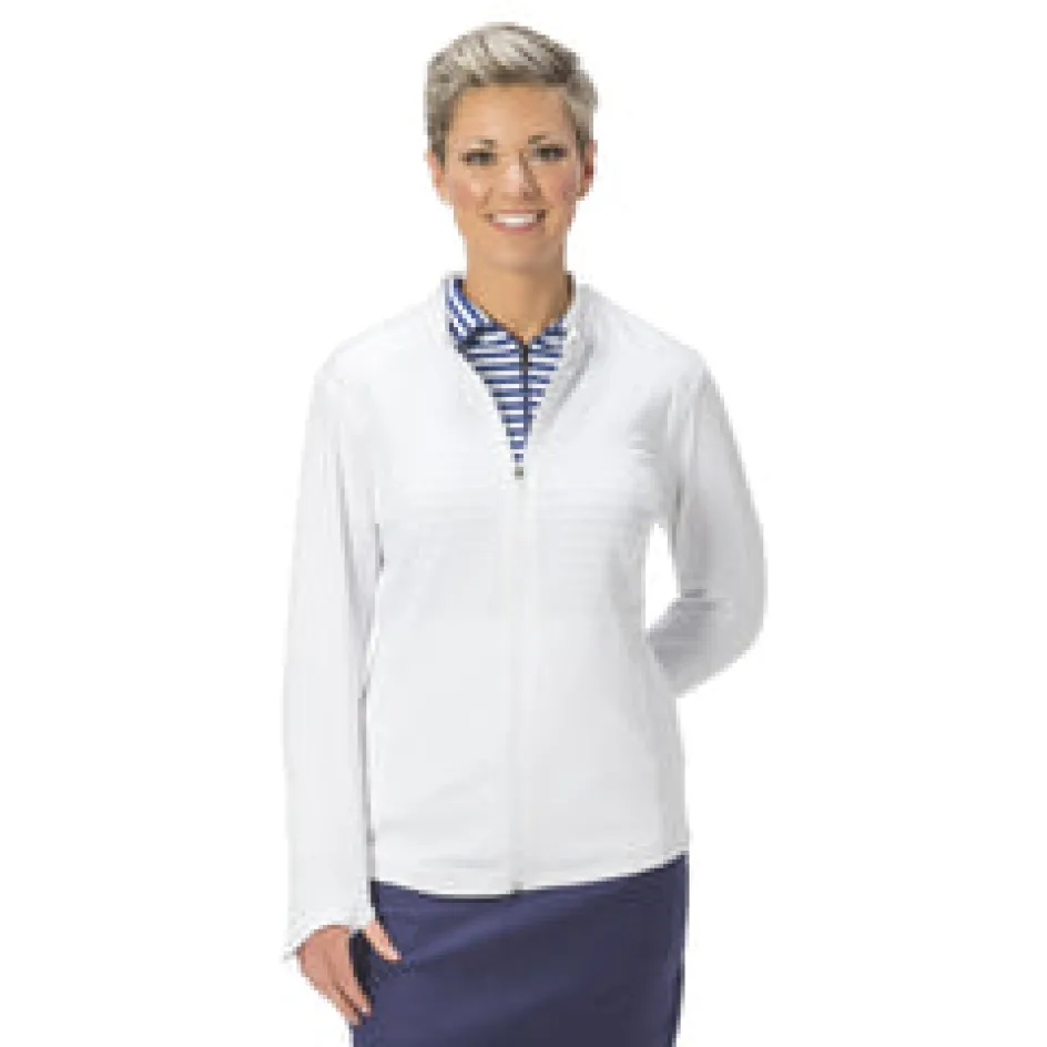 Nancy Lopez Jazzy Jacket Online