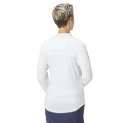 Nancy Lopez Jazzy Jacket Online