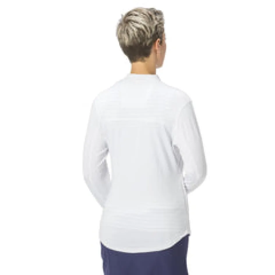 Nancy Lopez Jazzy Jacket Online