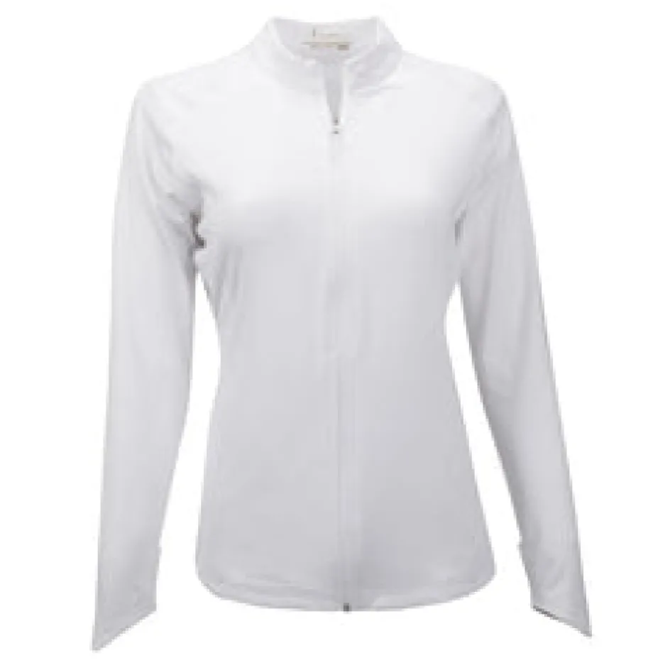 Nancy Lopez Jazzy Jacket Online