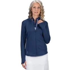 Nancy Lopez Jazzy Jacket Online