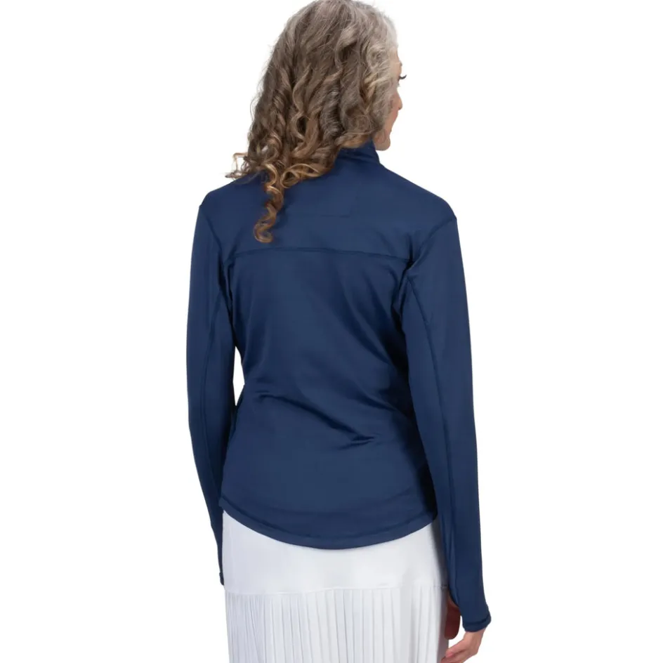 Nancy Lopez Jazzy Jacket Online