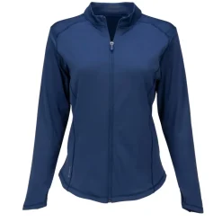 Nancy Lopez Jazzy Jacket Online