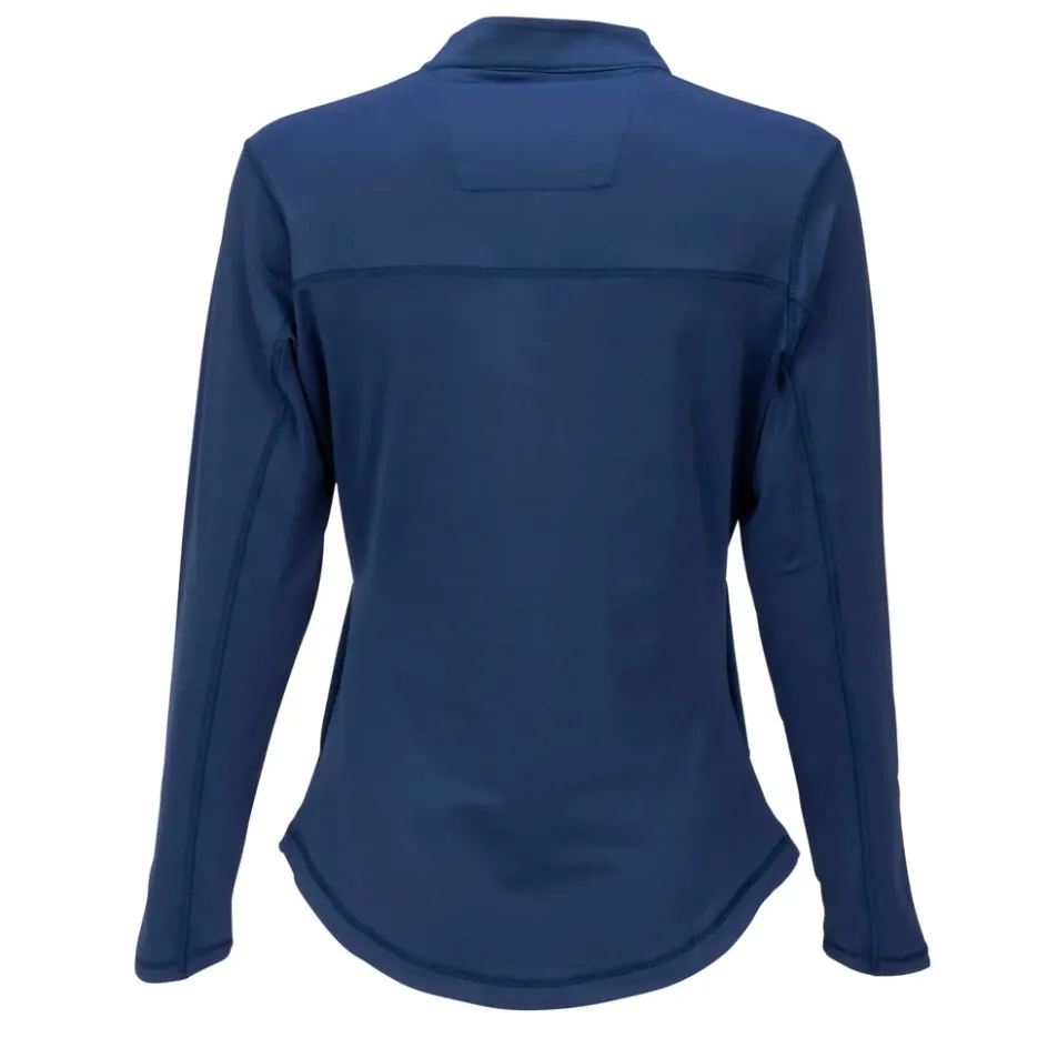 Nancy Lopez Jazzy Jacket Online