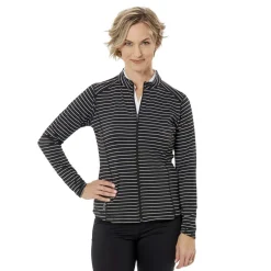 Nancy Lopez Jazzy Jacket Online