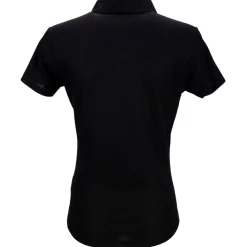 Nancy Lopez Journey Short Sleeve Polo Discount