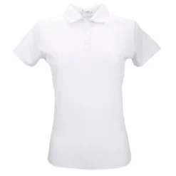 Nancy Lopez Journey Short Sleeve Polo Discount