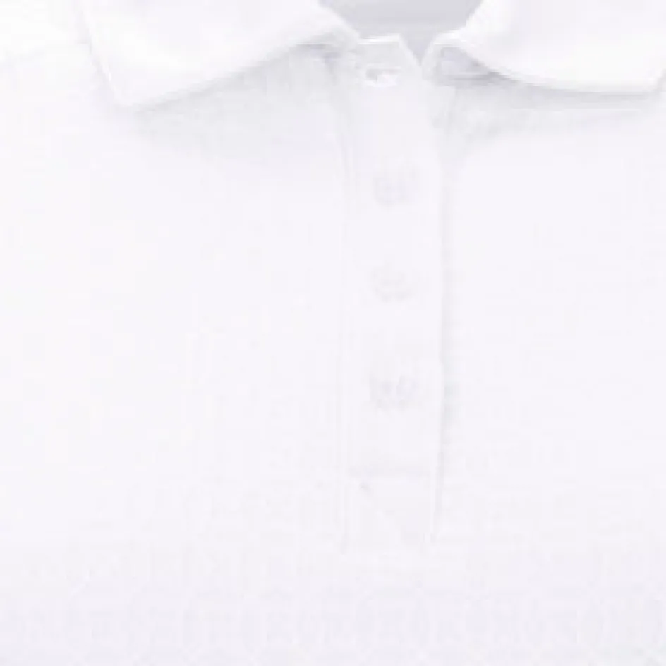 Nancy Lopez Journey Short Sleeve Polo Discount