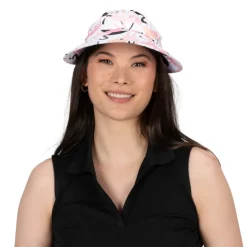 Nancy Lopez Pixie Hat Clearance