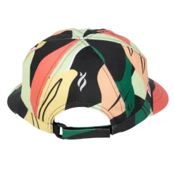 Nancy Lopez Pixie Hat Clearance