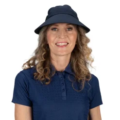 Nancy Lopez Pixie Hat Clearance