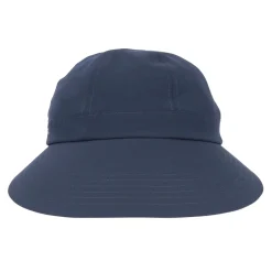 Nancy Lopez Pixie Hat Clearance