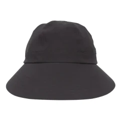 Nancy Lopez Pixie Hat Clearance