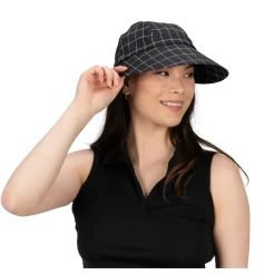 Nancy Lopez Pixie Hat Clearance
