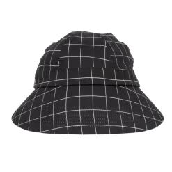 Nancy Lopez Pixie Hat Clearance