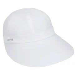 Nancy Lopez Pixie Hat Clearance