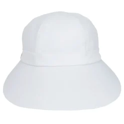 Nancy Lopez Pixie Hat Clearance