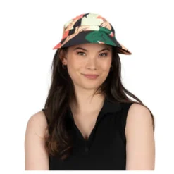 Nancy Lopez Pixie Hat Clearance