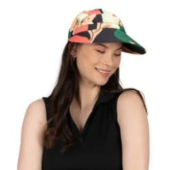 Nancy Lopez Pixie Hat Clearance