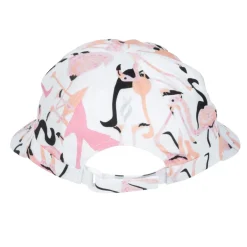 Nancy Lopez Pixie Hat Clearance