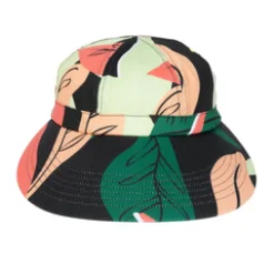 Nancy Lopez Pixie Hat Clearance