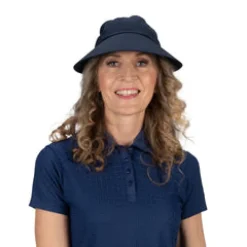 Nancy Lopez Pixie Hat Clearance
