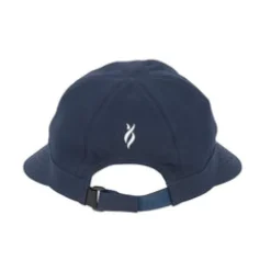 Nancy Lopez Pixie Hat Clearance