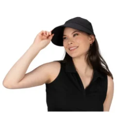 Nancy Lopez Pixie Hat Clearance