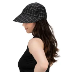 Nancy Lopez Pixie Hat Clearance