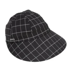Nancy Lopez Pixie Hat Clearance