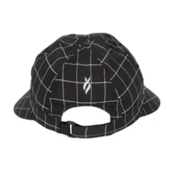 Nancy Lopez Pixie Hat Clearance