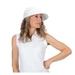 Nancy Lopez Pixie Hat Clearance