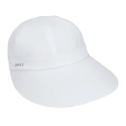 Nancy Lopez Pixie Hat Clearance