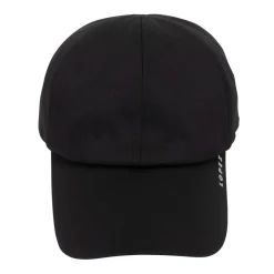Nancy Lopez Pony Hat New